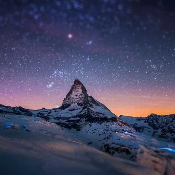 Meet your Posher, Amanda - Picture 1 of 1